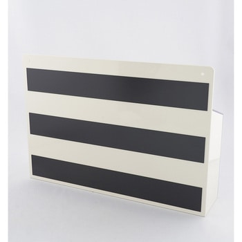 メガネラック ゴーグル用・マグネット アズワン