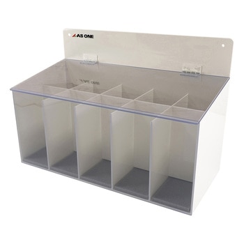 - ���K�l���b�N �S�[�O���p�E�}�O�l�b�g �A�Y���� 33328208