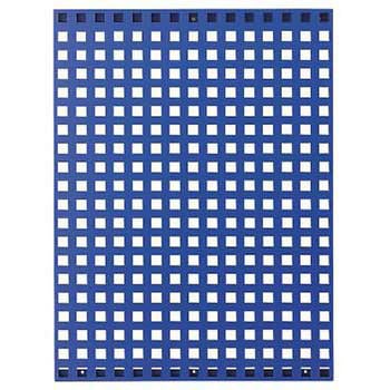 工具収納パネル アズワン 作業台アクセサリパネル 通販モノタロウ