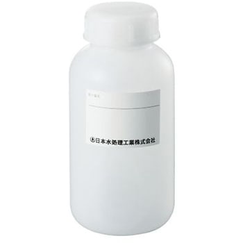 設備用水検査分析セット アズワン