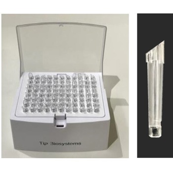 500010-12BX-STAN Photopette ������ �Z���J�E���^�[�X�^���_�[�h�v���p�f�B�X�|�`�b�v �A�Y���� 33330064