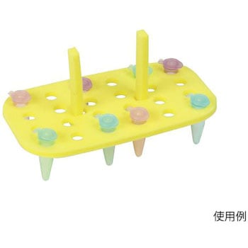 PEフローター アズワン