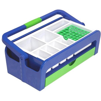 HS2200B �����^�уg���[ HS2200�V���[�Y �A�Y���� 33332898