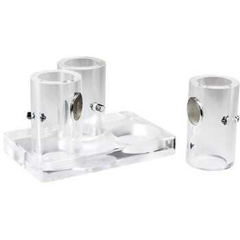 F19900-0000 ���C�r�[�Y�������b�N F19900�V���[�Y SP scienceware 33333065