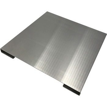 T-310L I Ᏸ^Cv AY 33333345