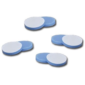 ヘッドスペースバイアル LLG Labware用キャップ LLG Labware