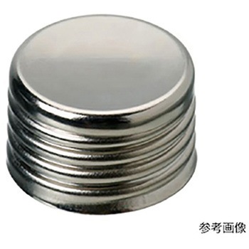 18031667 �w�b�h�X�y�[�X�o�C�A�� LLG Labware�p�L���b�v LLG Labware 33335978