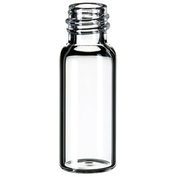 オートサンプラー用バイアル LLG Labware 8-425シリーズ LLG Labware
