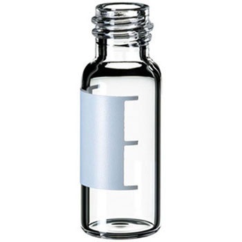 11090419 �I�[�g�T���v���[�p�o�C�A�� LLG Labware 8-425�V���[�Y LLG Labware 1.5mL 33336224