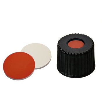 08151965 I[gTv[poCA 8-425V[YpIvVi LLG Labware 33336285