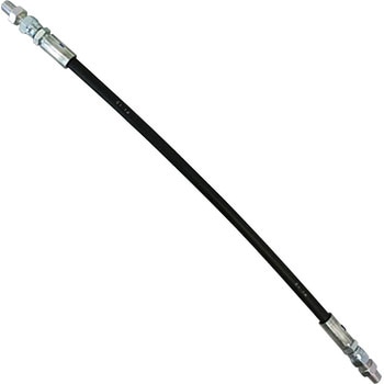 ハイドロリックホース K-70-06(両端金具05+アダプタ付) 十川ゴム