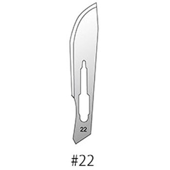 #22 UpX ֐nX Ήz_[#4 AY 33337956