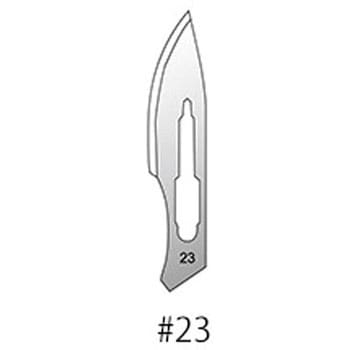 #23 UpX ֐nX Ήz_[#4 AY 33337965