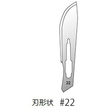 ディスポメス アズワン