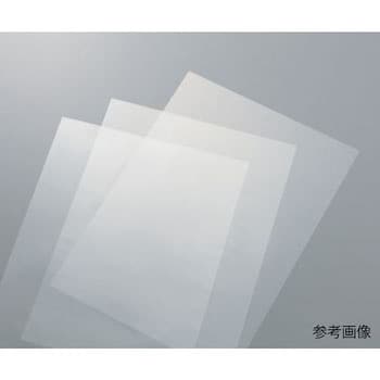 Polyester Based Double Sided Adhesive Sheet Neofix Series As One Film Sheets For Experiment Research Monotaro