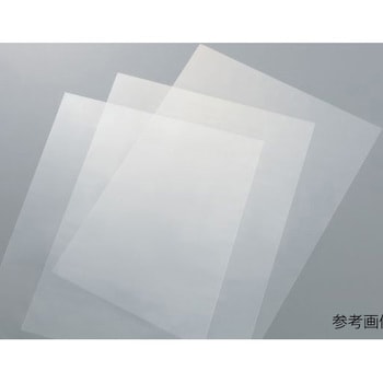 ポリエステル基材両面粘着シート Neofixシリーズ 日榮新化