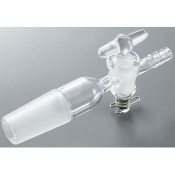排気管 直管 100%品質保証 ガラスコック 正規通販 VSGシリーズ