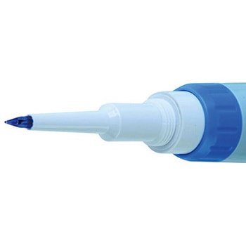 突き刺し形pH計 交換用センサー アズワン