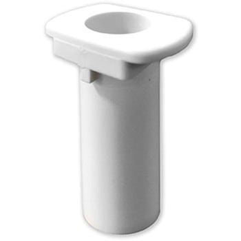 ビーズ式粉砕機用オプション品 - アズワン