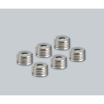 SAC �l�W���w�b�h�X�y�[�X�o�C�A���p�I�v�V�����i �A�Y���� 33346137