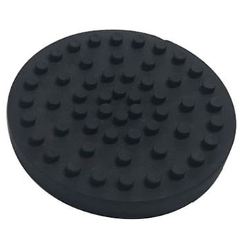 ボルテックスミキサーGHW-3000用アタッチメント アズワン