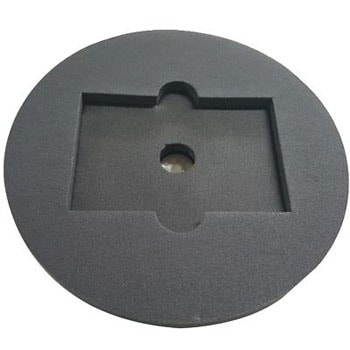 - �{���e�b�N�X�~�L�T�[GHW-3000�p�A�^�b�`�����g �A�Y���� 33349138