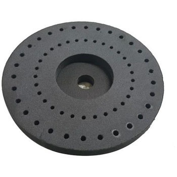 - �{���e�b�N�X�~�L�T�[GHW-3000�p�A�^�b�`�����g �A�Y���� 33349147