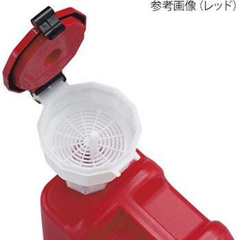 廃液回収容器 SFシリーズ