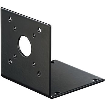 モーターコントロールユニット デジタル 用オプション品 アズワン