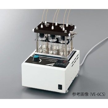 VE-6CS oCAGo|[^[ A^Cv VEV[Y AY 33350757
