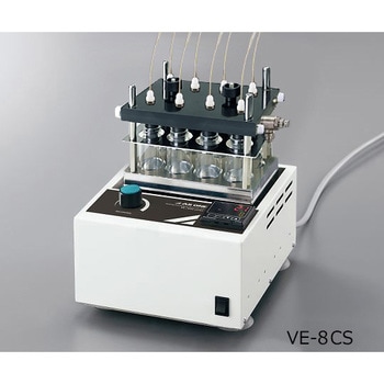 VE-8CS �o�C�A���G�o�|���[�^�[ �A�������^�C�v VE�V���[�Y �A�Y���� 33350766