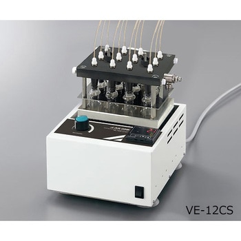 VE-12CS �o�C�A���G�o�|���[�^�[ �A�������^�C�v VE�V���[�Y �A�Y���� 33350775