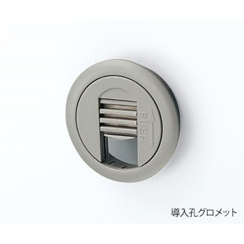 卓上クリーンベンチ アズワン