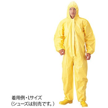 5428B �^�C�x�b�N(R) PE�R�[�g���� �A�[�A�X 33351816