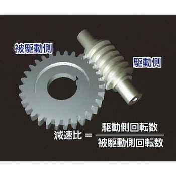 機械製図入門DVD 2010年度JIS改訂版 アドウィン