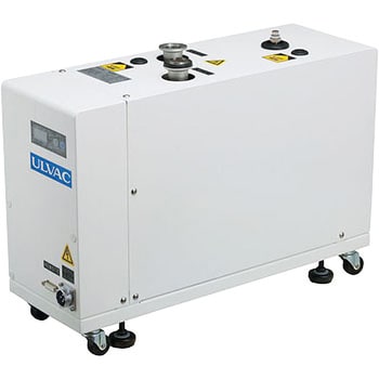RDA-501H hC^|v i[c^ RDAV[Y ULVAC(AobN) dAC 33352096