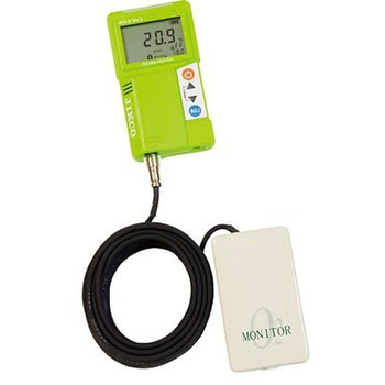 JKO-AWD3 _fj^[ C␳@\t JIKCO(WR[) 33354564