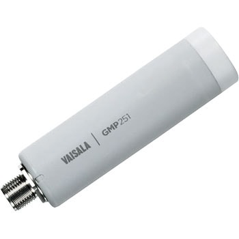 GMP251 CO2�Z�x�v GMP�V���[�Y VAISALA(���@�C�T��) 33354677