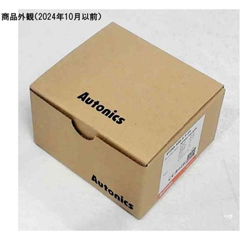 ロータリーエンコーダ E50シリーズ AUTONICS(オートニクス)