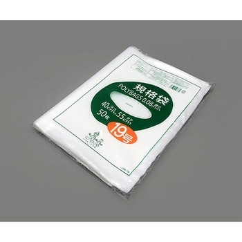 L08-19 |obNKi 0.08mm IfB 1(50) L08-19 33356253