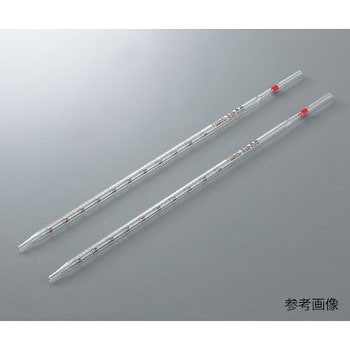 メスピペット JIS規格 7065シリーズ コーニング