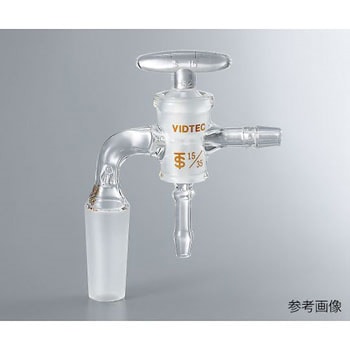 重合用シュバッハン ツメ付 コスモスビード