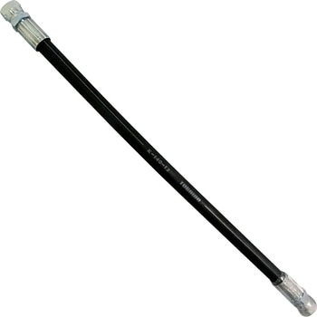 ハイドロリックホース K-140-12(両端金具05) 十川ゴム