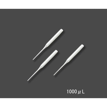 AG.1000 �s�y�b�g�G�[�XHGR�p �K���X�`�b�v �U���X�^�b�g 33363585