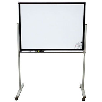 JM-MH34TN-B dq  WCebN 33364118