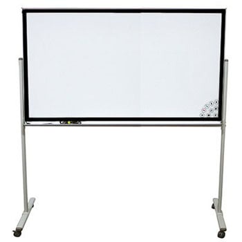 JM-MH36TN-B dq  WCebN 33364136