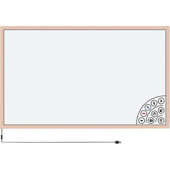 JM-1200-G �^�b�`�t���[�� ���� �W���C�e�b�N 33364179