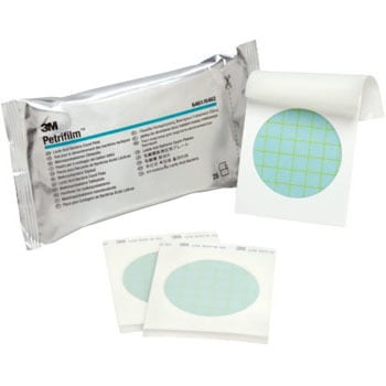 6461LAB ygtB(TM)|n Solventum(\x^)(X[G wXPA) _ېp 33364285