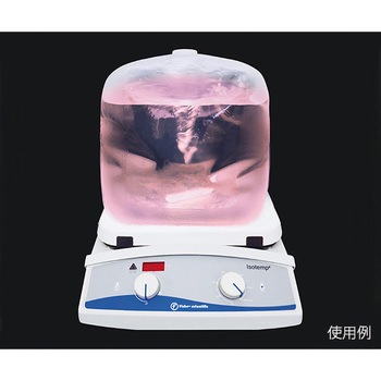ステリテナープラス 滅菌容器 3ポートコネクタセット セキスイ