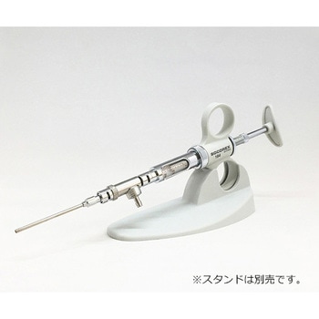 ソコレックスSH プレミアム Socorex(ソコレックス)